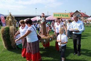 Galeria Zdjęć - 1637.jpg