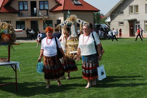Galeria Zdjęć - 1653.jpg