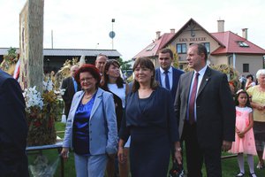 Galeria Zdjęć - 1682.jpg