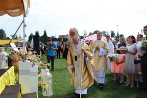 Galeria Zdjęć - 1692.jpg