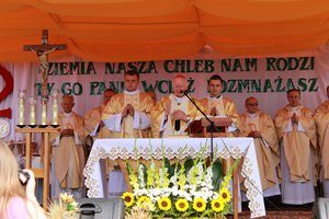 Galeria Zdjęć - 1695.jpg