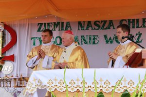 Galeria Zdjęć - 1697.jpg