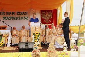 Galeria Zdjęć - 1700.jpg