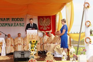 Galeria Zdjęć - 1701.jpg