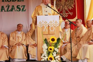 Galeria Zdjęć - 1702.jpg