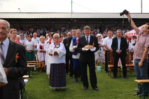 Galeria Zdjęć - 1703.jpg