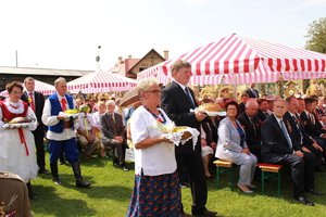 Galeria Zdjęć - 1704.jpg