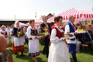 Galeria Zdjęć - 1705.jpg