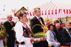 Galeria Zdjęć - 1706.jpg