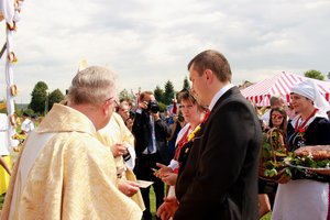 Galeria Zdjęć - 1707.jpg