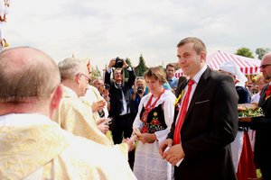 Galeria Zdjęć - 1708.jpg