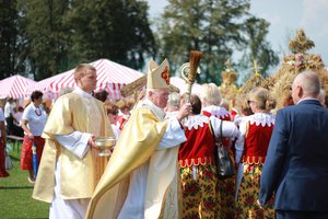Galeria Zdjęć - 1711.jpg