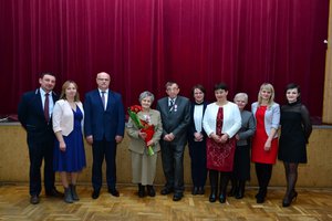 Galeria Zdjęć - 20180306_0001.jpg