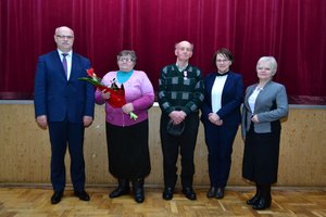 Galeria Zdjęć - 20180306_0002.jpg