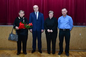 Galeria Zdjęć - 20180306_0003.jpg