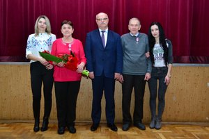 Galeria Zdjęć - 20180306_0004.jpg