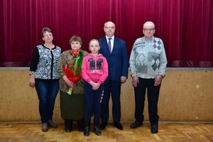 Galeria Zdjęć - 20180306_0005.jpg