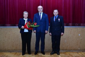 Galeria Zdjęć - 20180306_0006.jpg