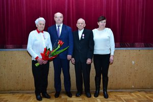 Galeria Zdjęć - 20180306_0007.jpg