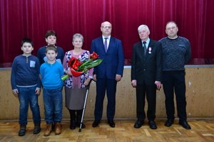 Galeria Zdjęć - 20180306_0008.jpg