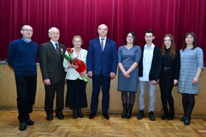 Galeria Zdjęć - 20180306_0009.jpg