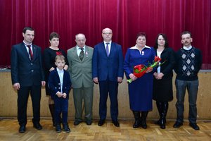 Galeria Zdjęć - 20180306_0010.jpg