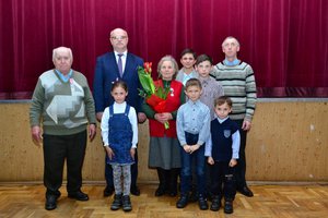 Galeria Zdjęć - 20180306_0011.jpg