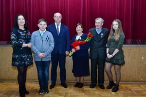 Galeria Zdjęć - 20180306_0012.jpg