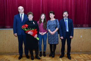 Galeria Zdjęć - 20180306_0013.jpg