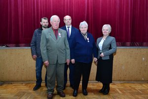 Galeria Zdjęć - 20180306_0014.jpg