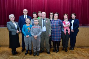 Galeria Zdjęć - 20180306_0015.jpg