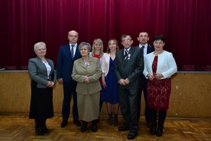 Galeria Zdjęć - 20180306_0016.jpg