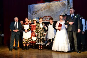 Galeria Zdjęć - 20180306_0017.jpg