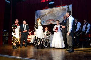 Galeria Zdjęć - 20180306_0018.jpg