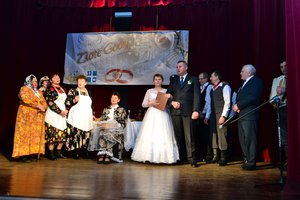 Galeria Zdjęć - 20180306_0019.jpg