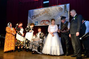 Galeria Zdjęć - 20180306_0020.jpg