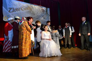 Galeria Zdjęć - 20180306_0021.jpg