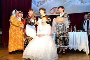 Galeria Zdjęć - 20180306_0022.jpg