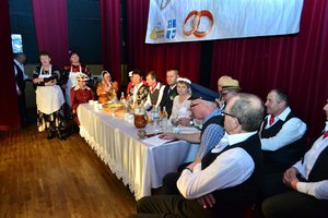 Galeria Zdjęć - 20180306_0023.jpg