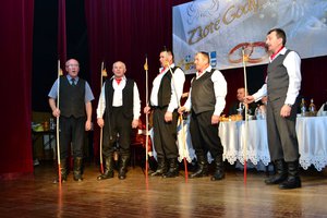 Galeria Zdjęć - 20180306_0026.jpg