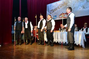 Galeria Zdjęć - 20180306_0027.jpg
