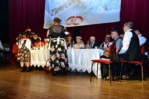 Galeria Zdjęć - 20180306_0028.jpg