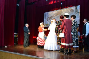 Galeria Zdjęć - 20180306_0030.jpg