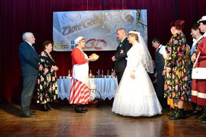 Galeria Zdjęć - 20180306_0031.jpg