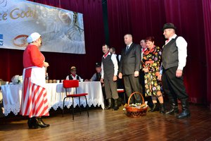 Galeria Zdjęć - 20180306_0032.jpg