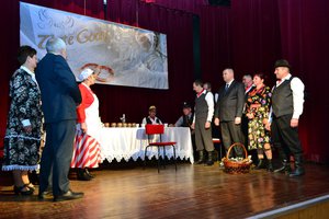 Galeria Zdjęć - 20180306_0033.jpg