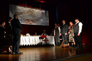 Galeria Zdjęć - 20180306_0034.jpg