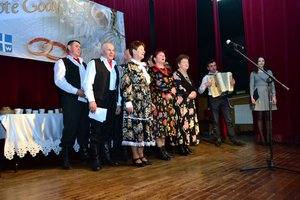 Galeria Zdjęć - 20180306_0035.jpg