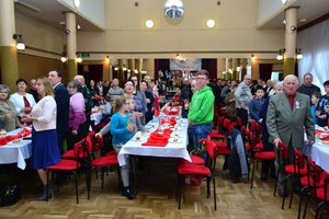 Galeria Zdjęć - 20180306_0037.jpg