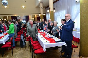 Galeria Zdjęć - 20180306_0038.jpg